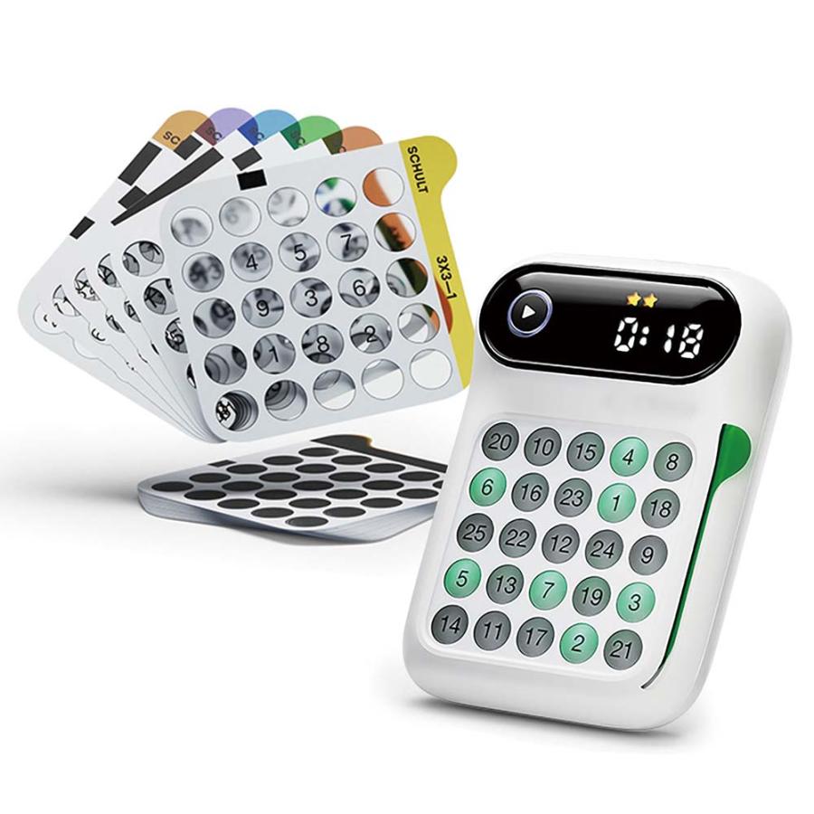 カワダ kawada ナンスピ 脳トレ ゲーム | ブランド登録なし | 06