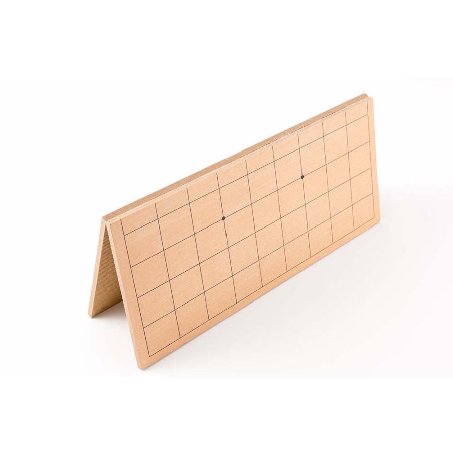 木製 将棋セット ゲーム 将棋 セット はじめて 初心者 入門 | ブランド登録なし | 02