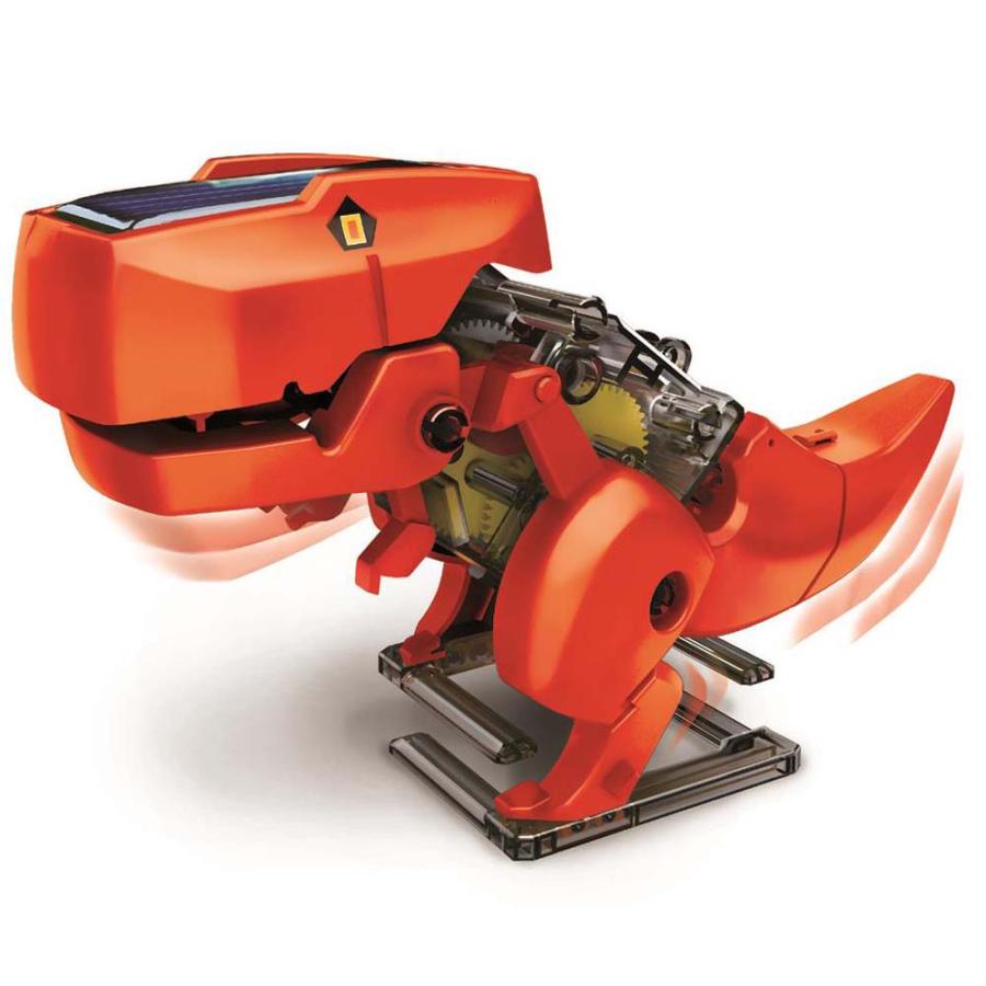 EKジャパン イーケイジャパン ELEKIT エレキット お楽しみ袋 8,000円セット SET-24080 | ブランド登録なし | 02