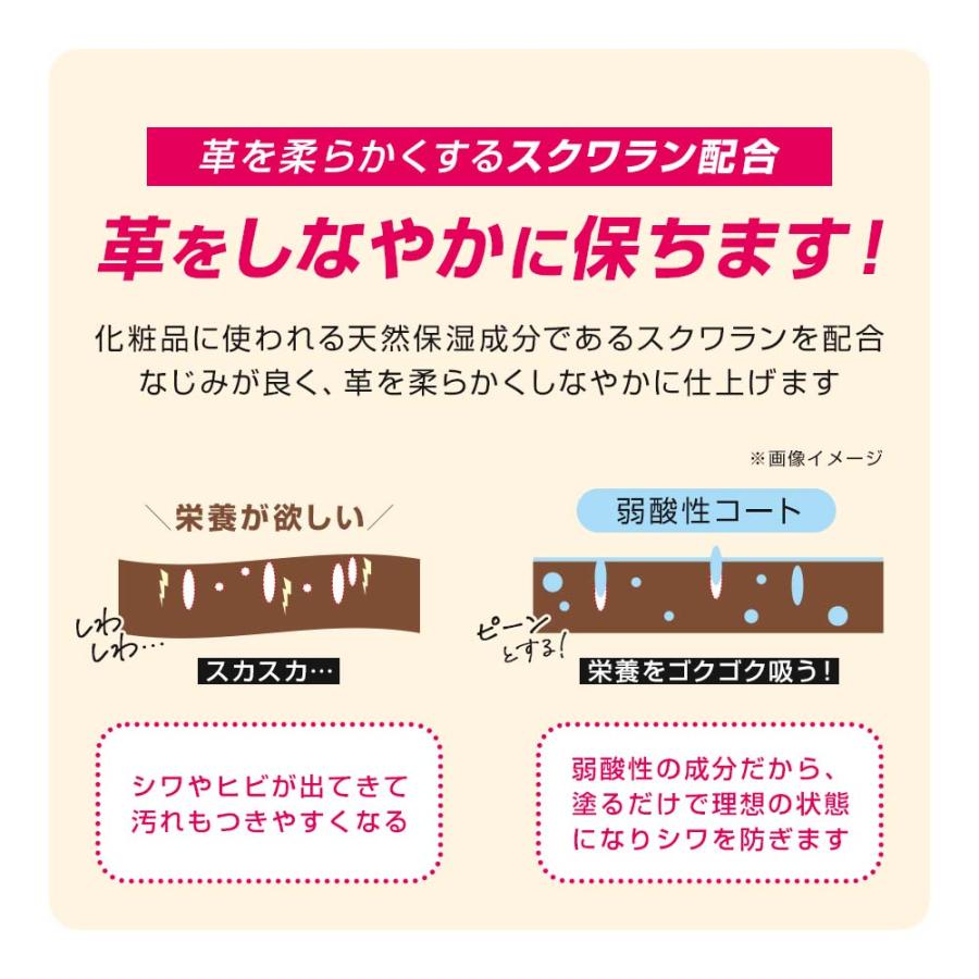 アイメディア AIMEDIA 革を防カビして柔らかく保つ 1009923 | アイメディア | 04