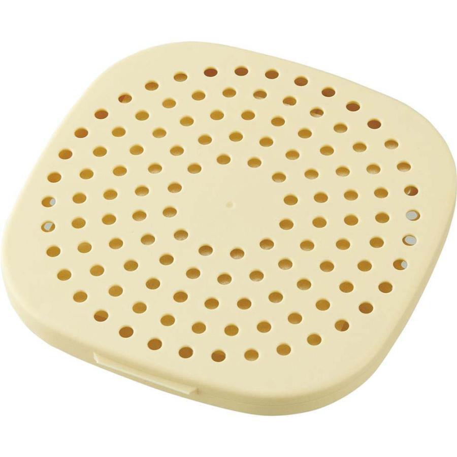 コジット COGIT パワーバイオ お風呂のカビきれい 20151 | ブランド登録なし