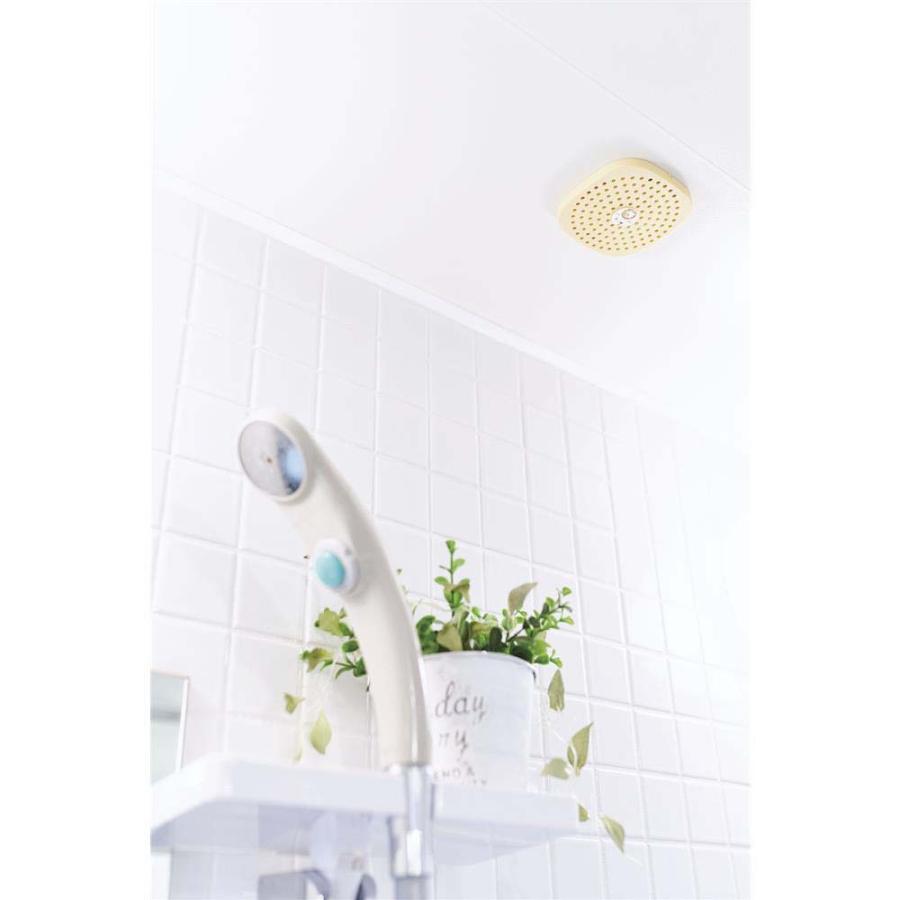 コジット COGIT パワーバイオ お風呂のカビきれい 20151 | ブランド登録なし | 01