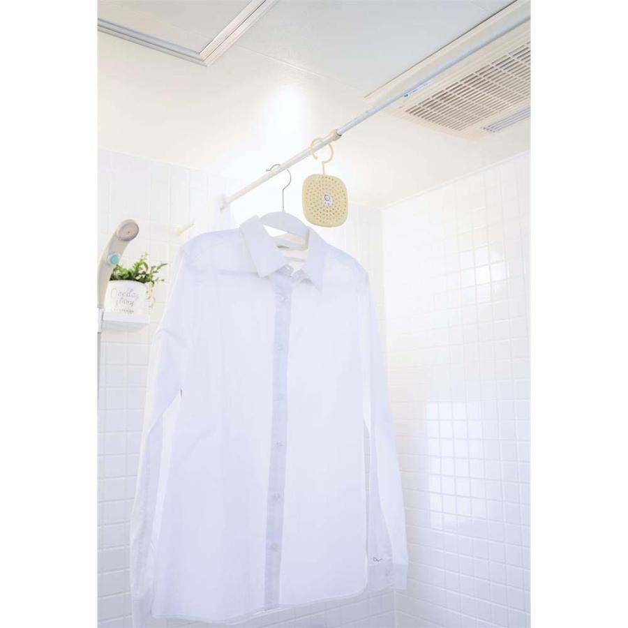 コジット COGIT パワーバイオ お風呂のカビきれい 20151 | ブランド登録なし | 02