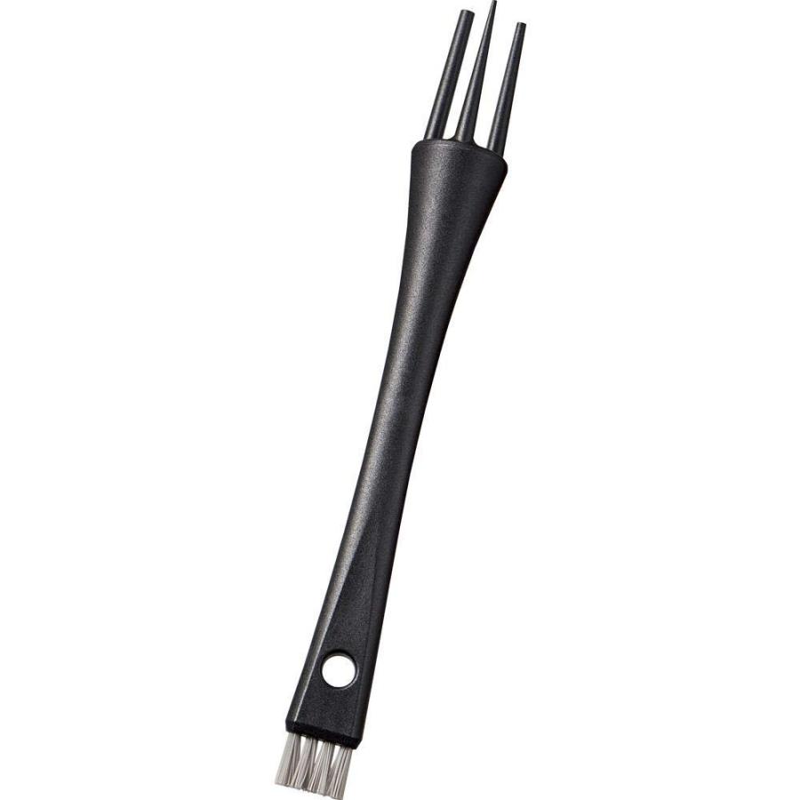 コジット COGIT フローリング汚れごっそり溝職人 93839 | ブランド登録なし