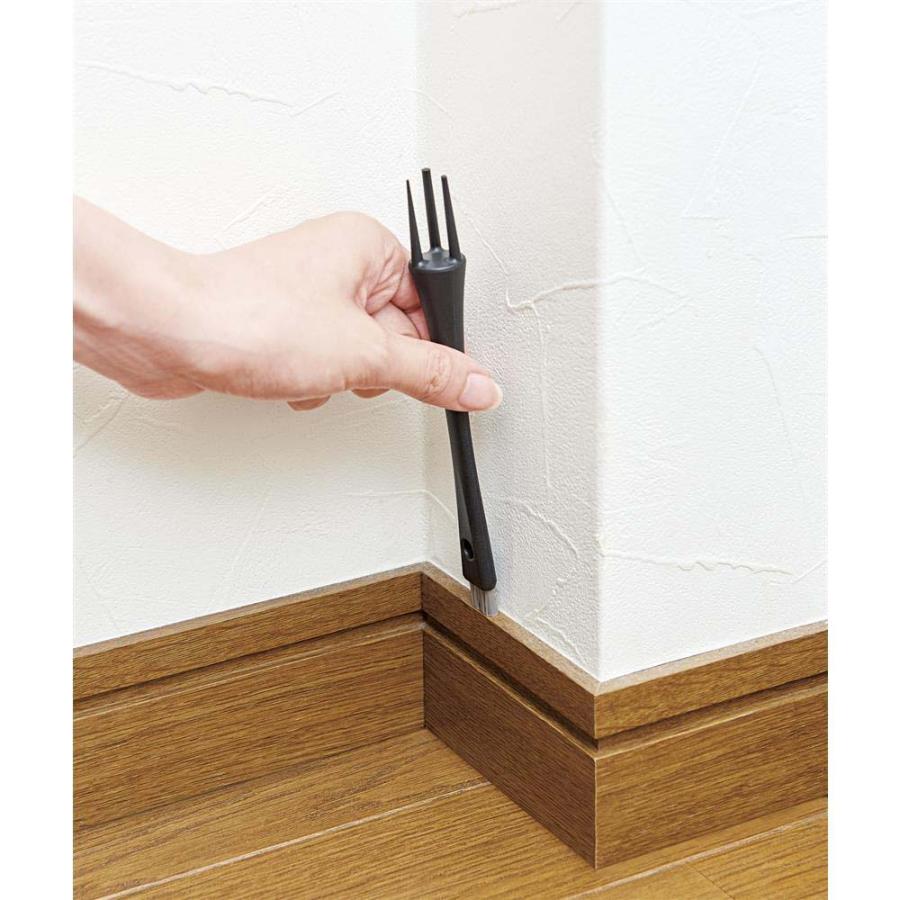 コジット COGIT フローリング汚れごっそり溝職人 93839 | ブランド登録なし | 02