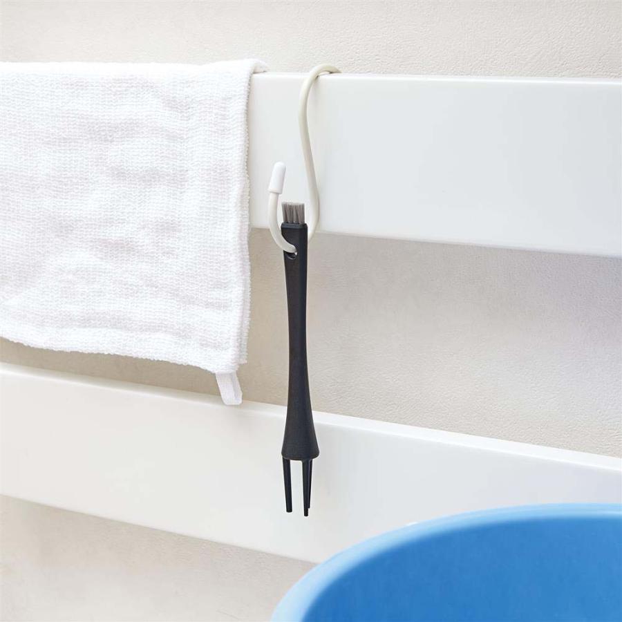 コジット COGIT フローリング汚れごっそり溝職人 93839 | ブランド登録なし | 03