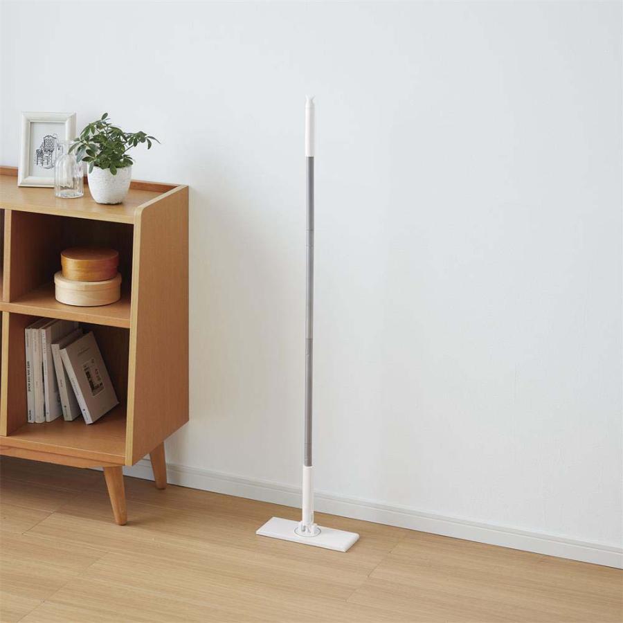 コジット COGIT ノータッチフローリングワイパー 91989 | ブランド登録なし | 02