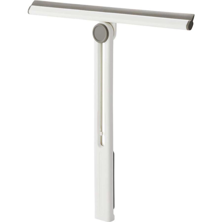 コジット COGIT 磁石でピタッと！水切りワイパー 90069 | ブランド登録なし