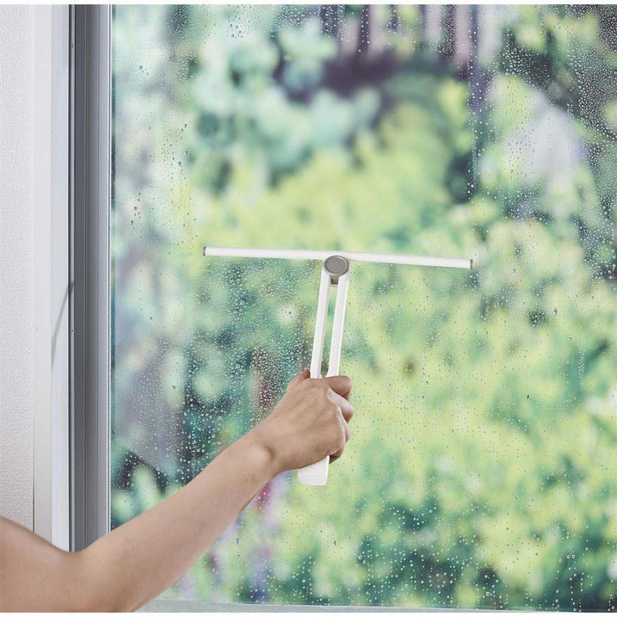 コジット COGIT 磁石でピタッと！水切りワイパー 90069 | ブランド登録なし | 01