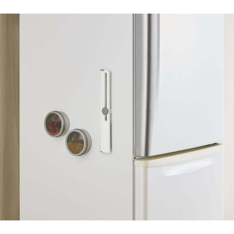 コジット COGIT 磁石でピタッと！水切りワイパー 90069 | ブランド登録なし | 02