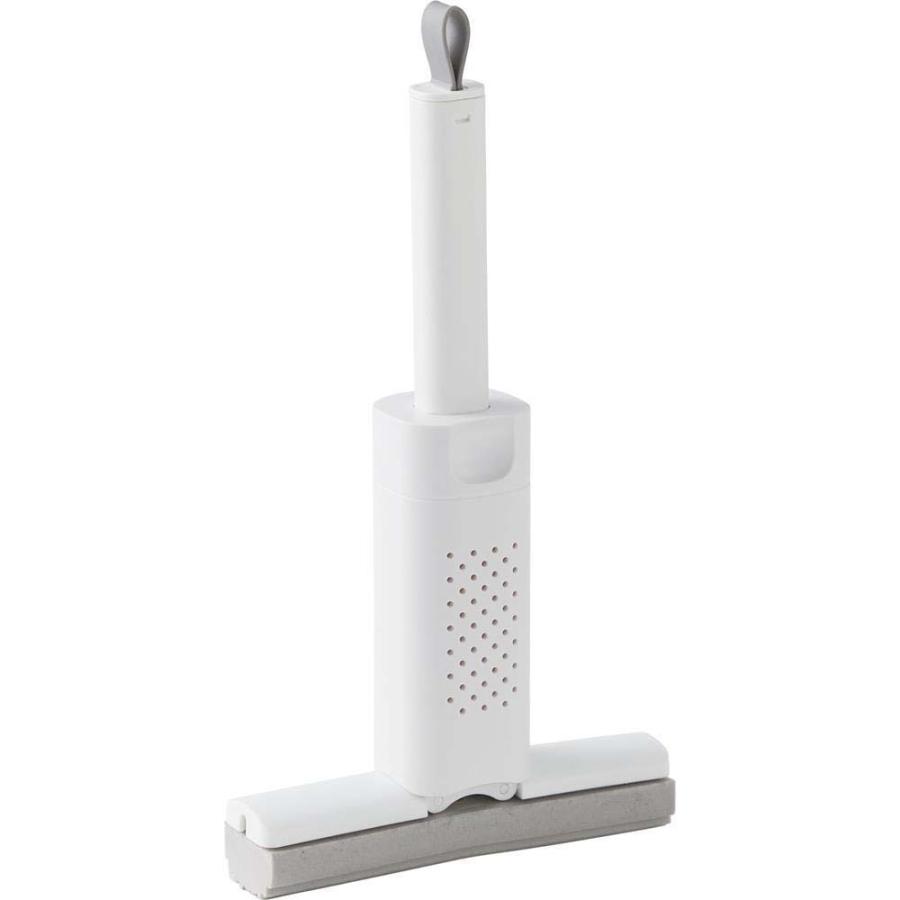 コジット COGIT スマートハンディスポンジ 90050 | ブランド登録なし | 01