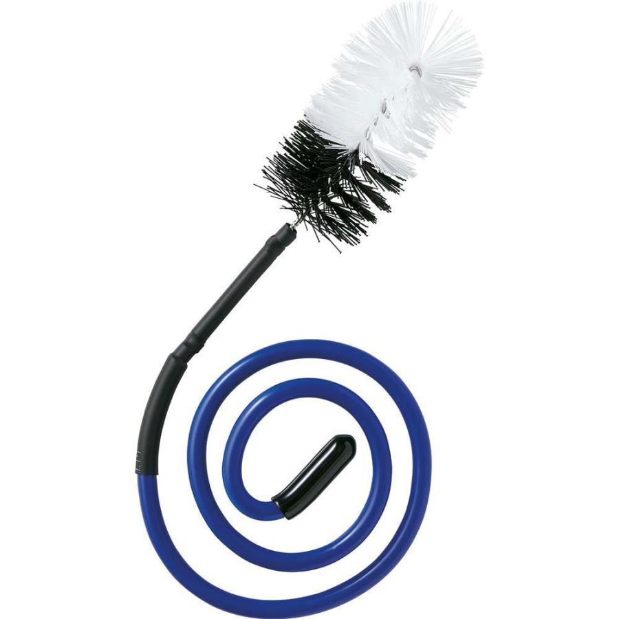 コジット COGIT ホコリごっそり洗濯乾燥フィルター職人 91379 | ブランド登録なし