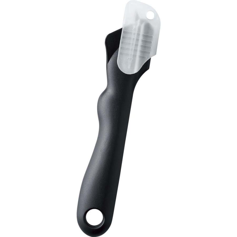 コジット COGIT 段ボール廃棄カッター 91558 | ブランド登録なし