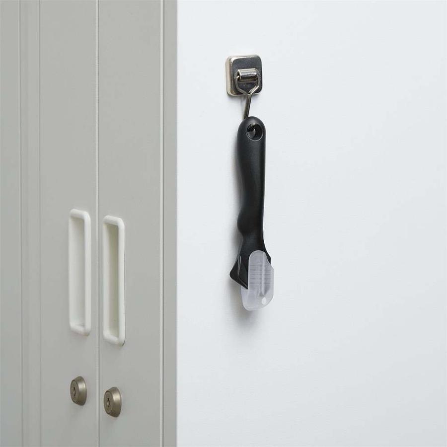 コジット COGIT 段ボール廃棄カッター 91558 | ブランド登録なし | 02