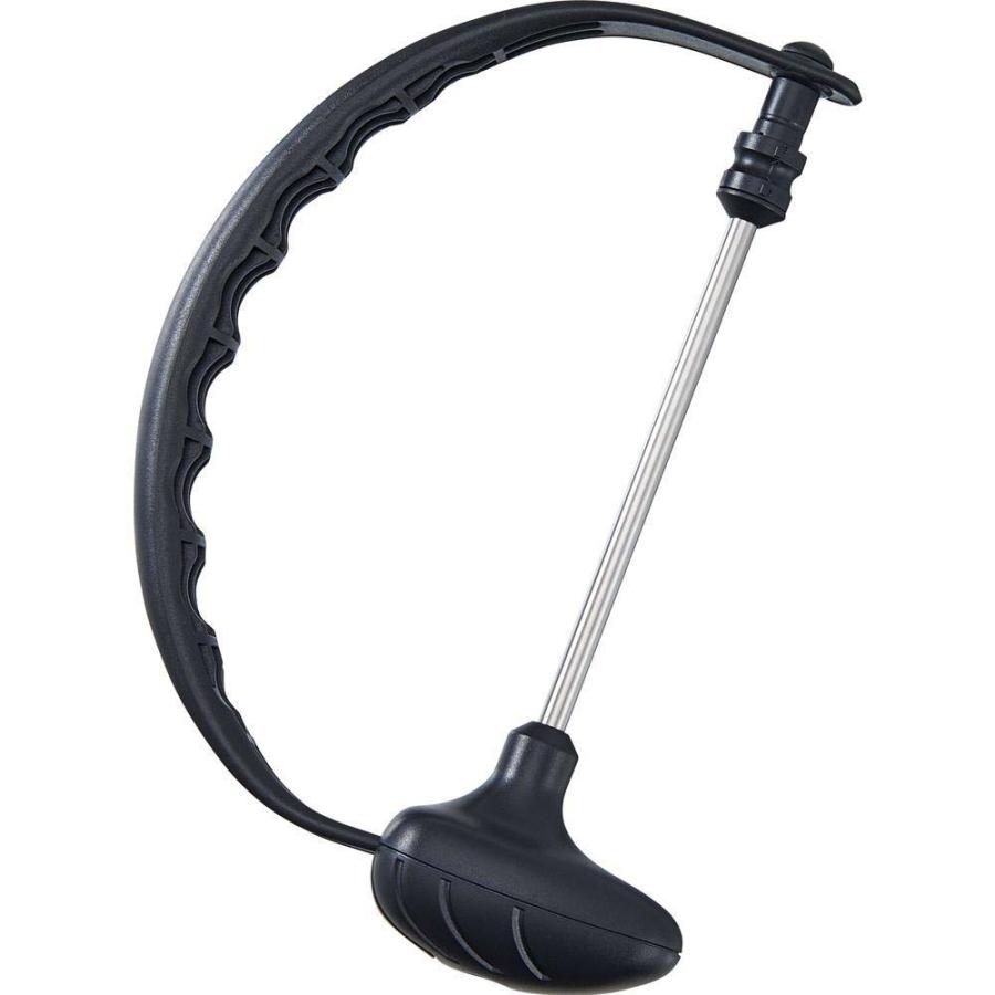 コジット COGIT 持ち運びできる段ボールストッカー 91139 | ブランド登録なし