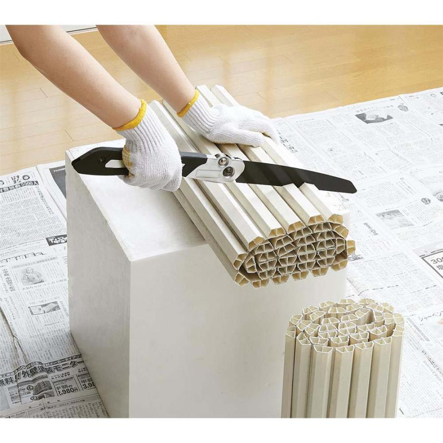 コジット COGIT 多目的廃棄物ノコギリ 92204 | ブランド登録なし | 01