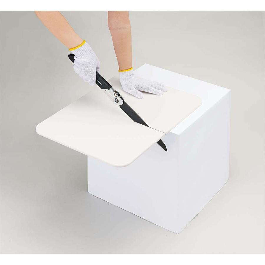 コジット COGIT 多目的廃棄物ノコギリ 92204 | ブランド登録なし | 02