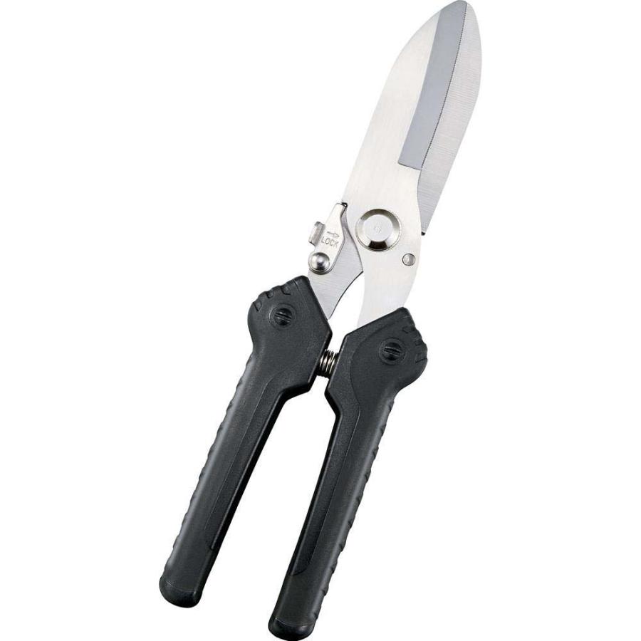 コジット COGIT 廃棄物マルチハサミ 90878 | ブランド登録なし