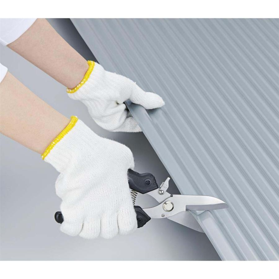 コジット COGIT 廃棄物マルチハサミ 90878 | ブランド登録なし | 01