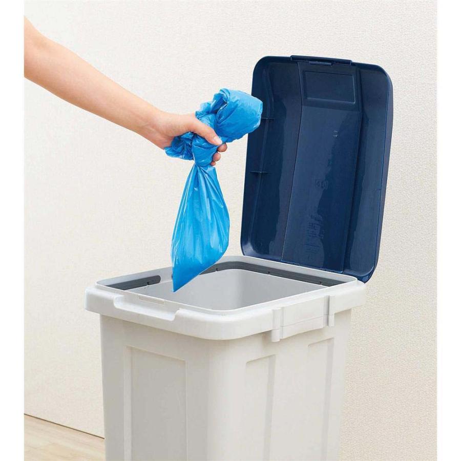 コジット COGIT 緊急用組み立て式トイレ 15439 | ブランド登録なし | 03