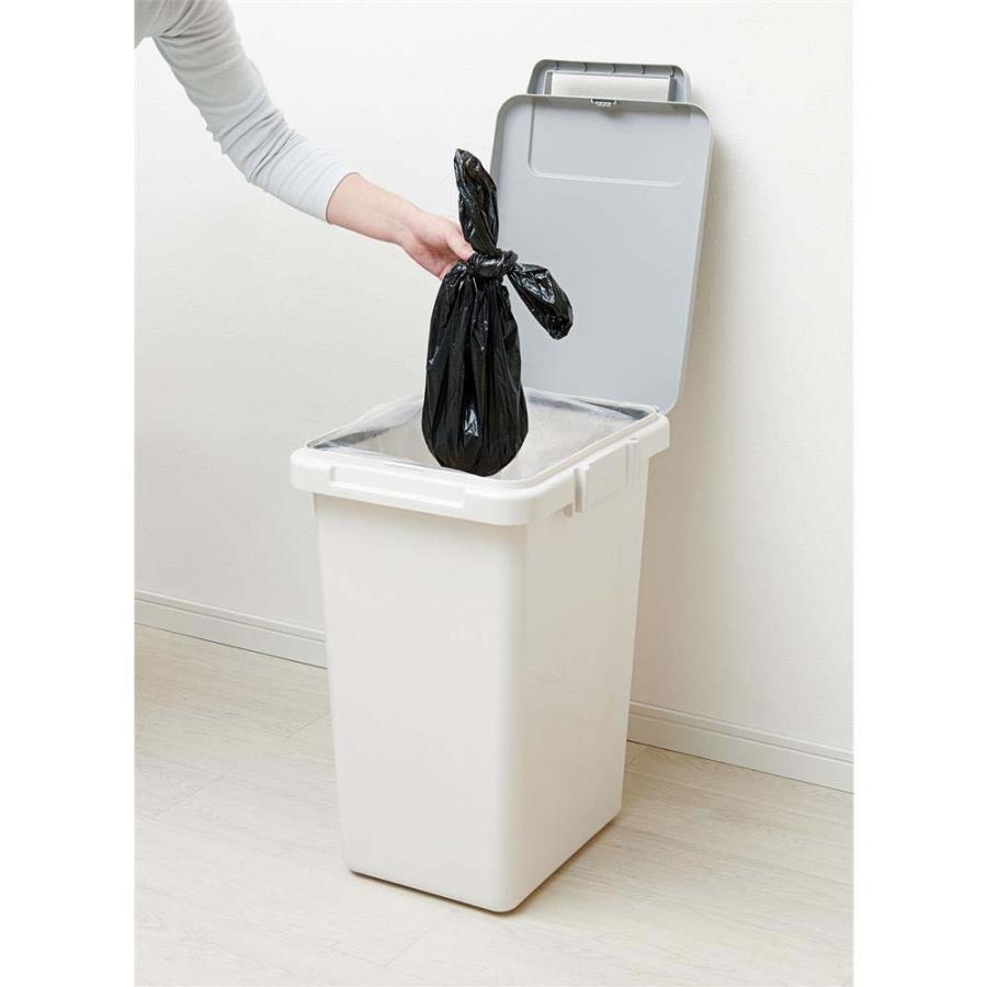 コジット COGIT 緊急用トイレ凝固剤 15413 | ブランド登録なし | 03