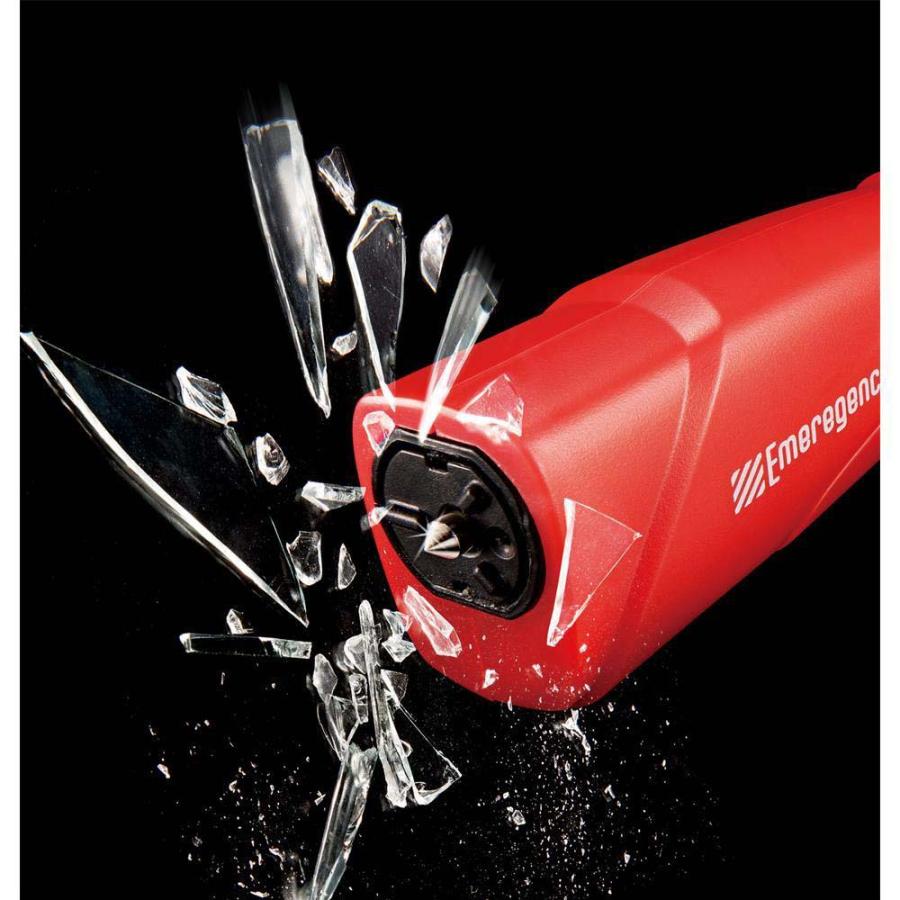 コジット COGIT 車脱出！緊急コンパクトツール 90228 | ブランド登録なし | 01