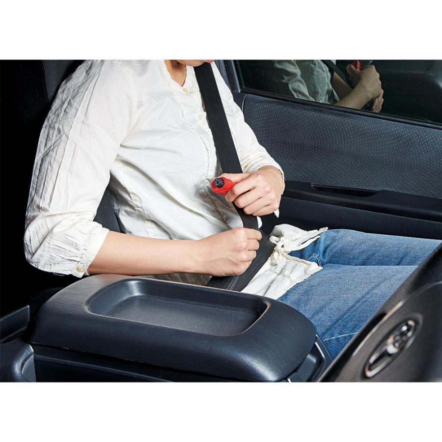 コジット COGIT 車脱出！緊急コンパクトツール 90228 | ブランド登録なし | 03