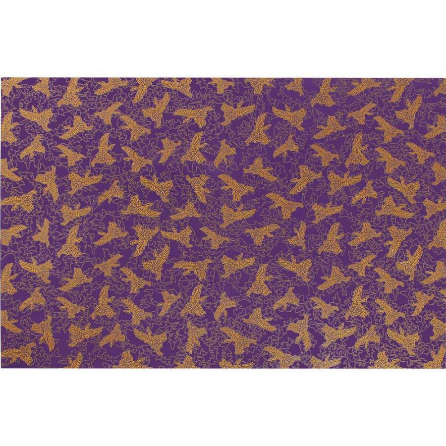 コジット COGIT 防炎仏壇マット 鶴柄 90×60cm 37917 | ブランド登録なし | 02