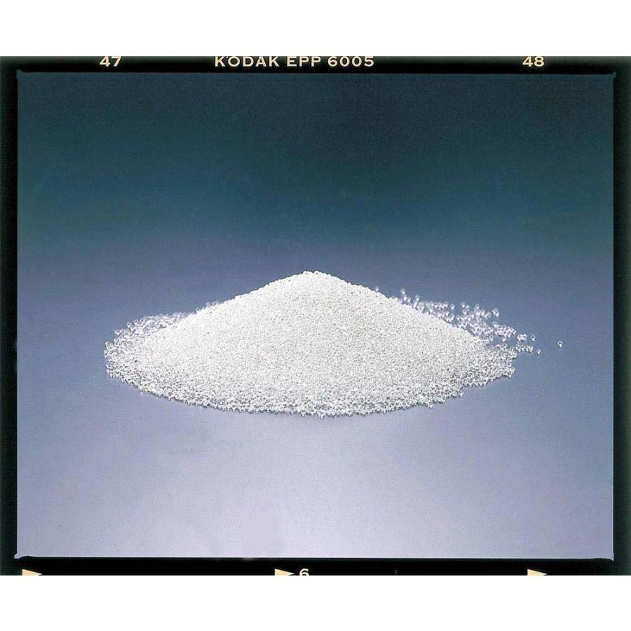 コジット COGIT リサイクル灰 23400 | ブランド登録なし