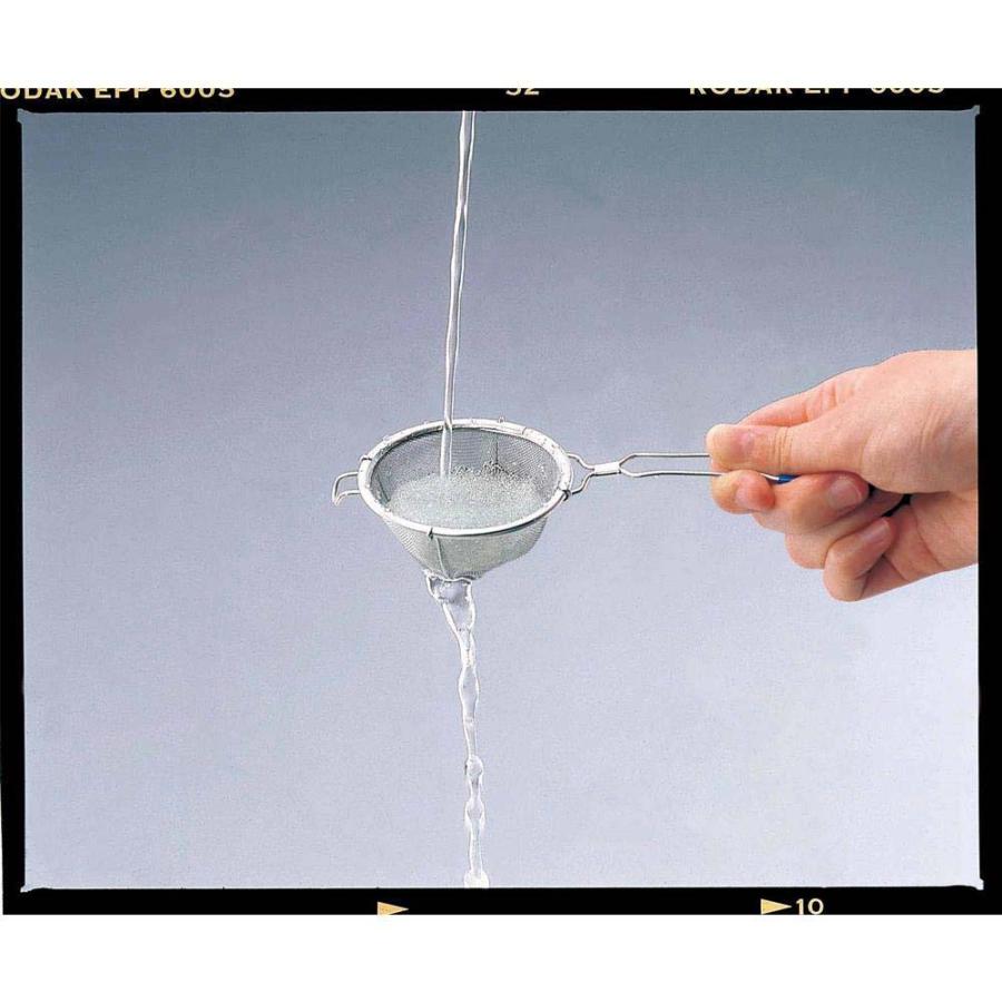 コジット COGIT リサイクル灰 23400 | ブランド登録なし | 01