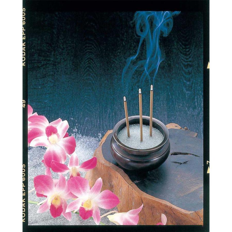 コジット COGIT リサイクル灰 23400 | ブランド登録なし | 02