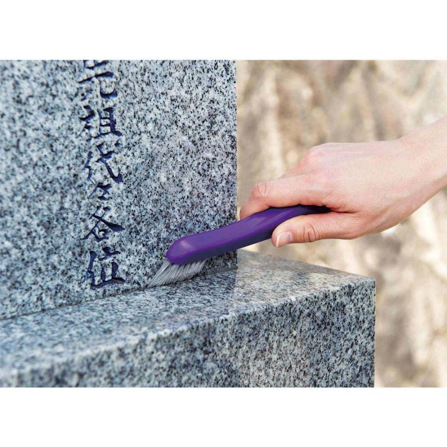 コジット COGIT お墓洗い 3点セット 43155 | ブランド登録なし | 03