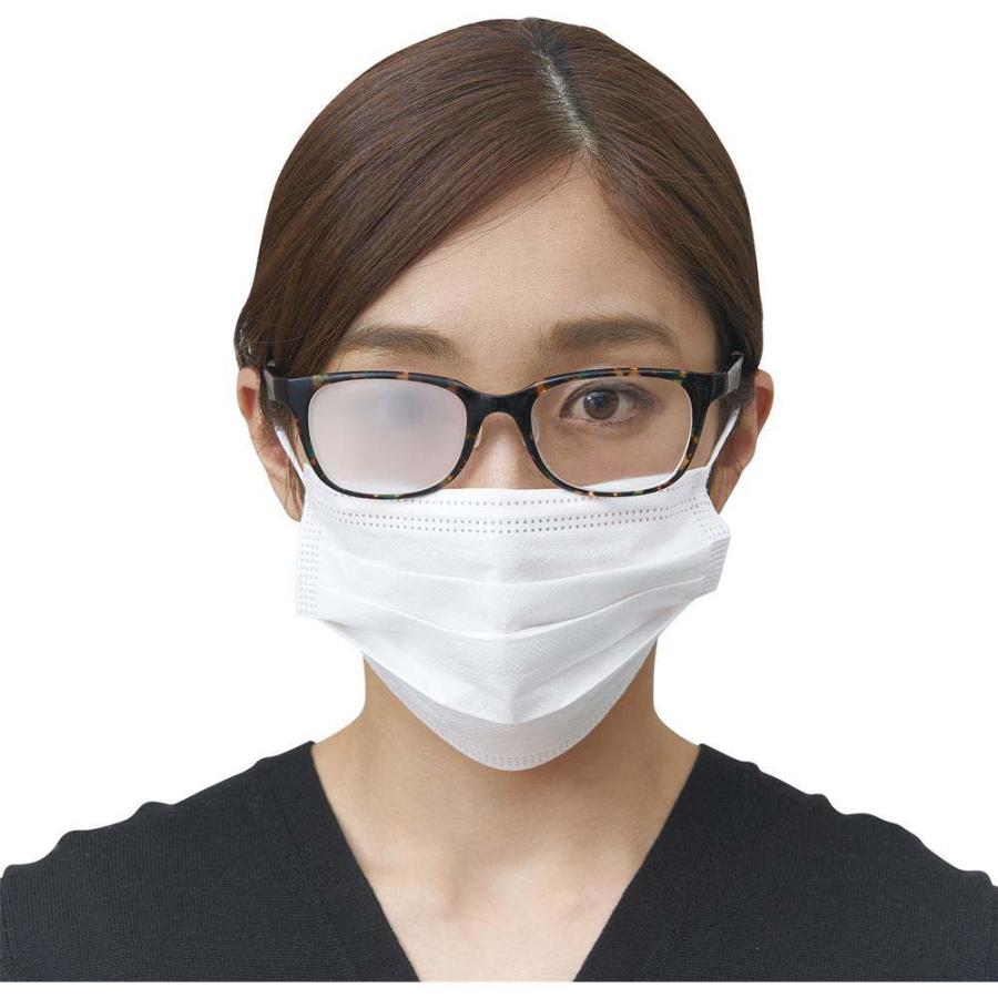 コジット COGIT 曇りにくい メガネクロス 090523 | ブランド登録なし | 02