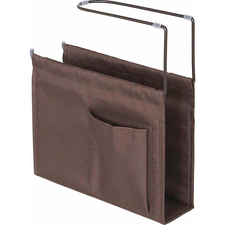 コジット COGIT リビング学習 ハンギングラック 094931 | ブランド登録なし