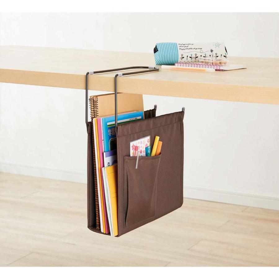 コジット COGIT リビング学習 ハンギングラック 094931 | ブランド登録なし | 01