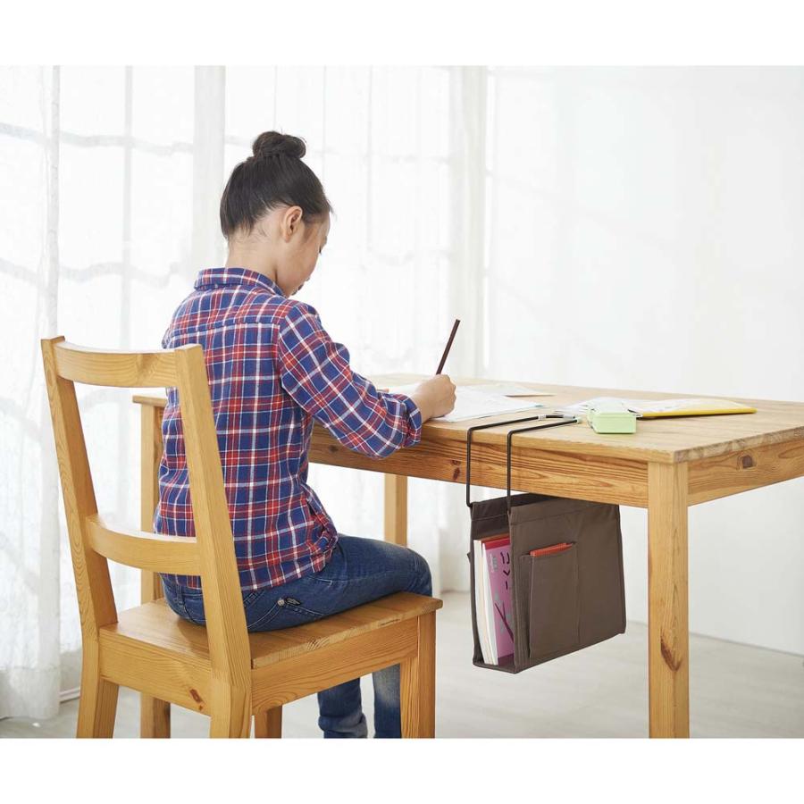 コジット COGIT リビング学習 ハンギングラック 094931 | ブランド登録なし | 02