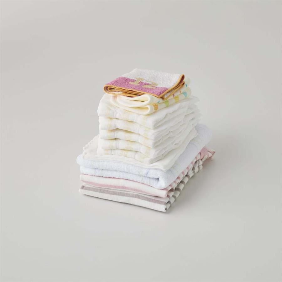 コジット COGIT Pastool go out トラベル衣類圧縮袋 2枚組 M 92066 | ブランド登録なし | 01