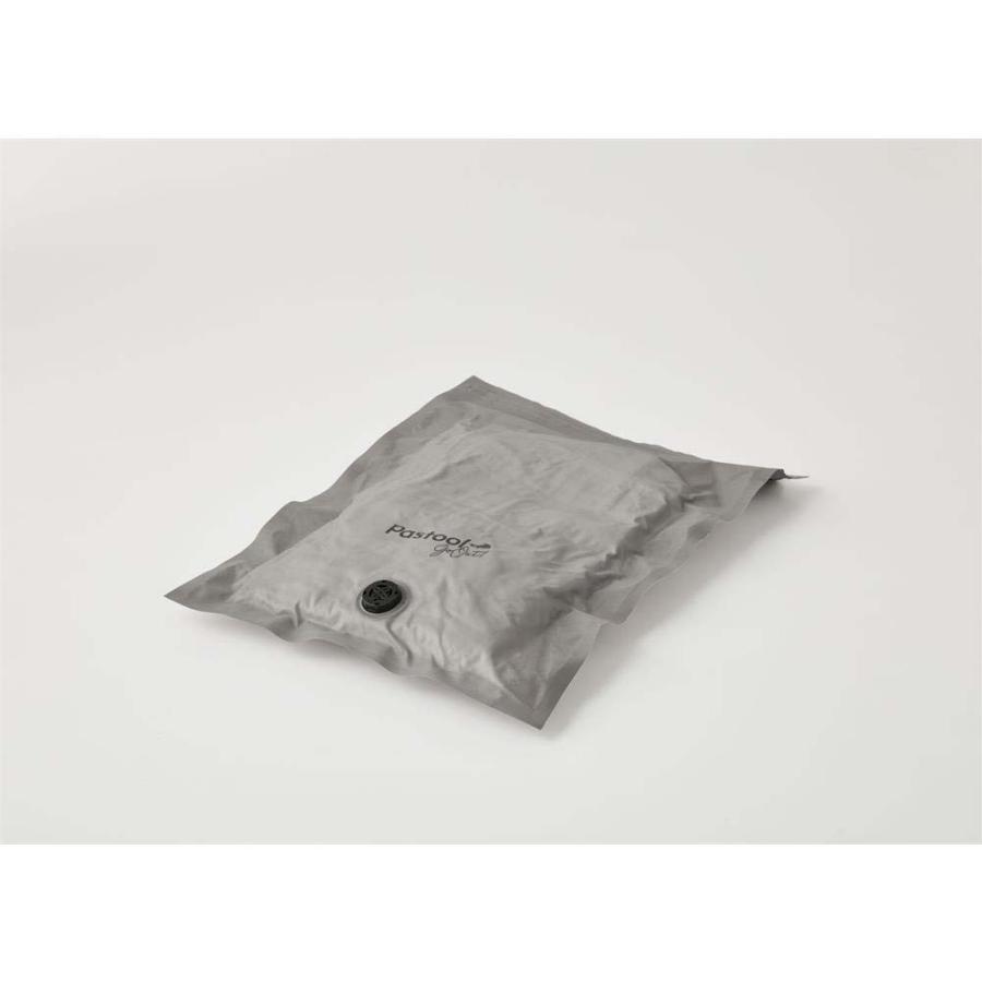 コジット COGIT Pastool go out トラベル衣類圧縮袋 2枚組 M 92066 | ブランド登録なし | 02