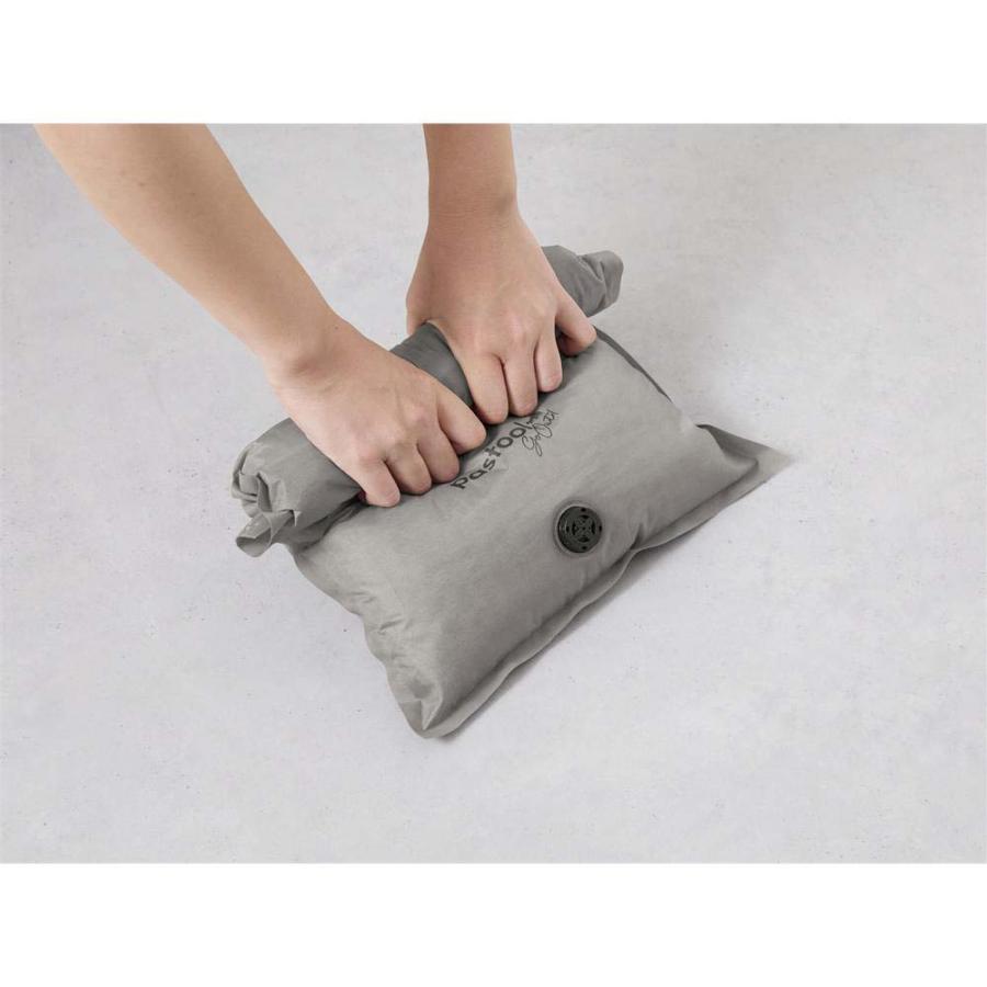 コジット COGIT Pastool go out トラベル衣類圧縮袋 2枚組 M 92066 | ブランド登録なし | 03