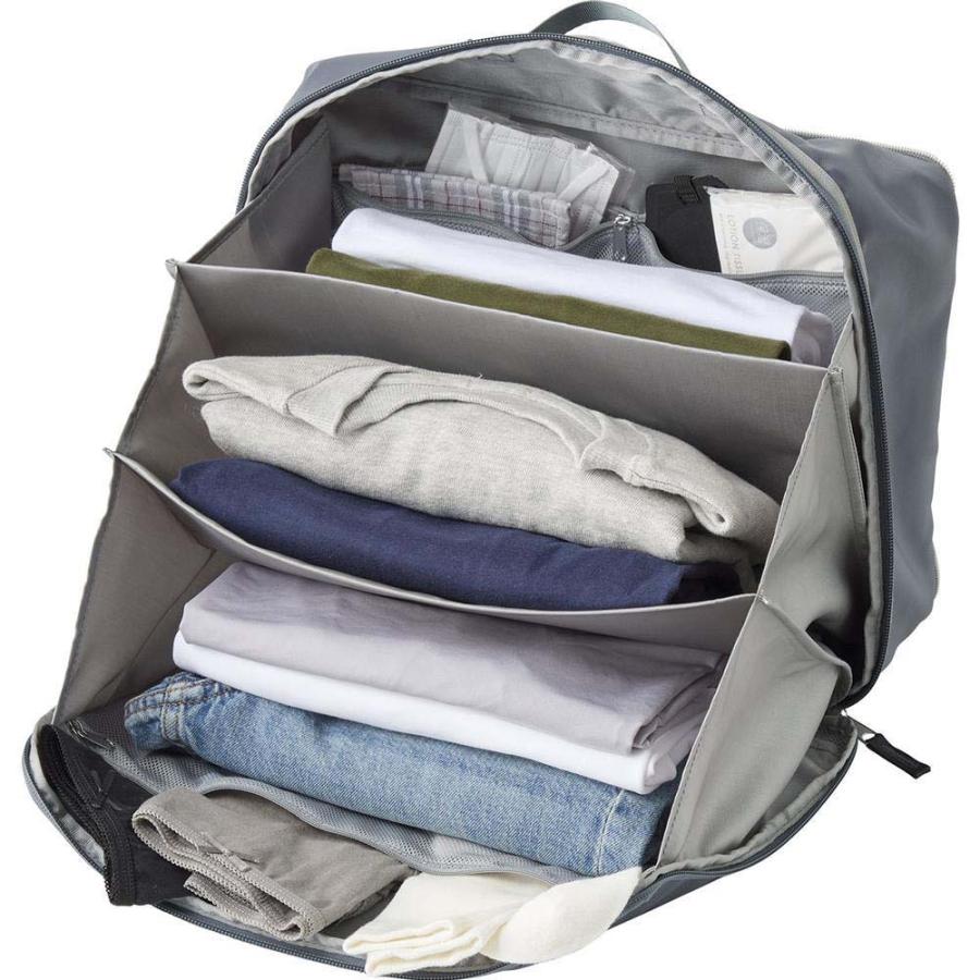 コジット COGIT Pastool go out トラベルじゃばら圧縮ポーチ 93985 | ブランド登録なし | 03