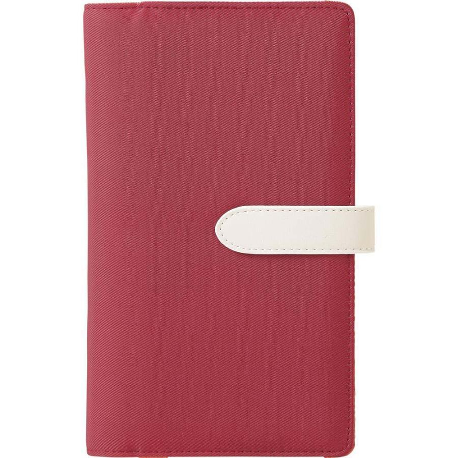 コジット COGIT muchu 毎日持ちたいアクスタケース レッド 93531 推し活 | ブランド登録なし