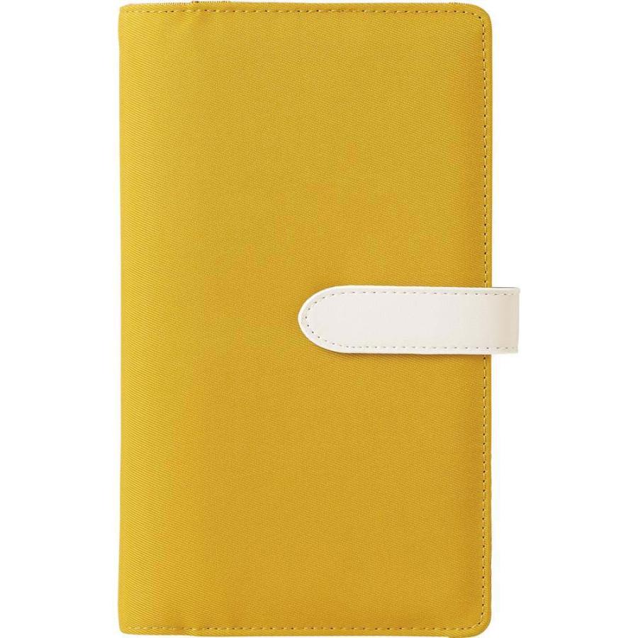 コジット COGIT muchu 毎日持ちたいアクスタケース イエロー 93533 推し活 | ブランド登録なし