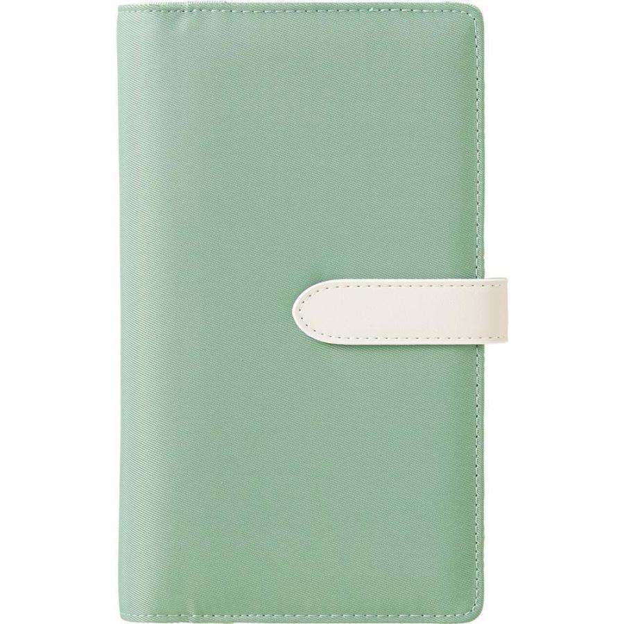 コジット COGIT muchu 毎日持ちたいアクスタケース グリーン 93534 推し活 | ブランド登録なし