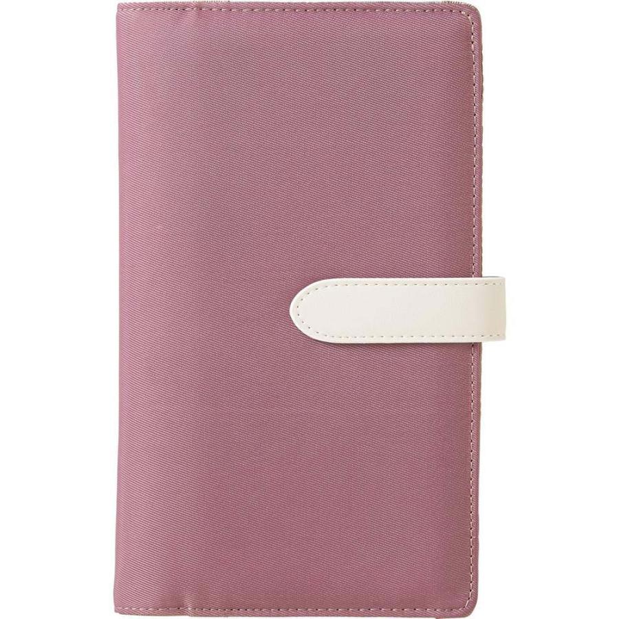 コジット COGIT muchu 毎日持ちたいアクスタケース ピンク 93537 推し活 | ブランド登録なし