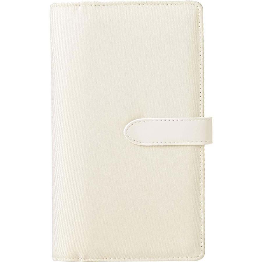 コジット COGIT muchu 毎日持ちたいアクスタケース ホワイト 93538 推し活 | ブランド登録なし