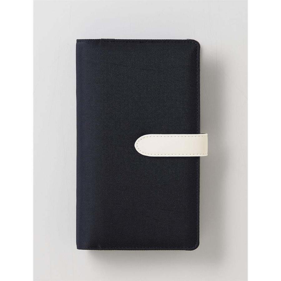 コジット COGIT muchu 毎日持ちたいアクスタケース ブラック 93539 推し活 | ブランド登録なし