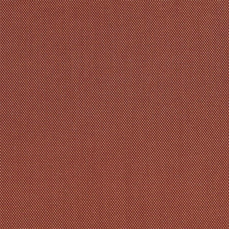 コジット COGIT muchu うちわすっぽり2wayトートバッグ オレンジ 93472 推し活 | ブランド登録なし | 01