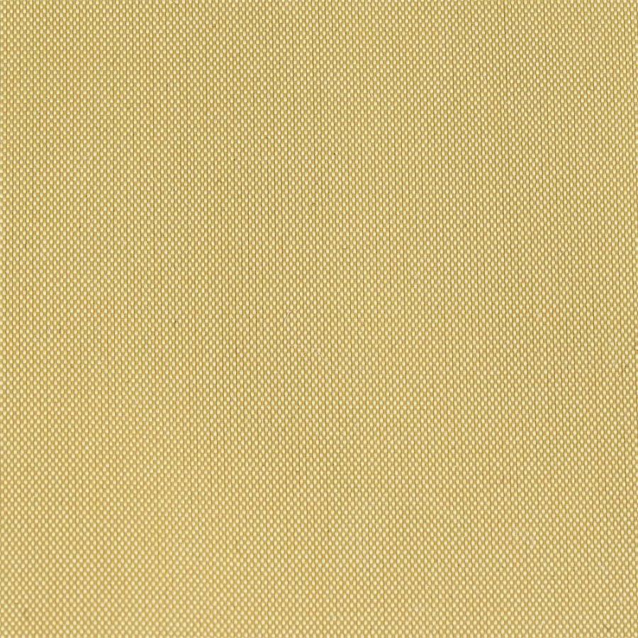 コジット COGIT muchu うちわすっぽり2wayトートバッグ イエロー 93473 推し活 | ブランド登録なし | 01