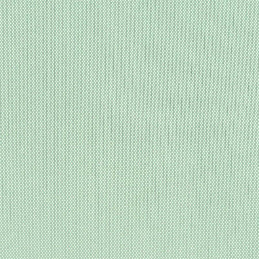 コジット COGIT muchu うちわすっぽり2wayトートバッグ グリーン 93474 推し活 | ブランド登録なし | 01