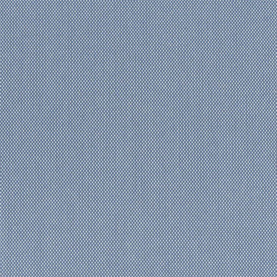 コジット COGIT muchu うちわすっぽり2wayトートバッグ ブルー 93475 推し活 | ブランド登録なし | 01